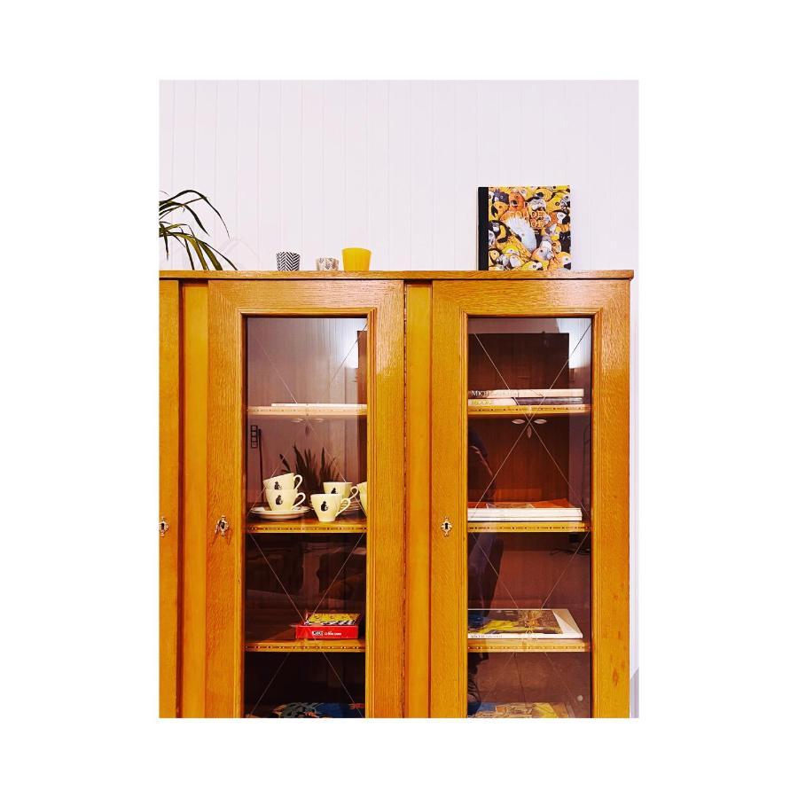 In Nduuk Apartment Lo-Reninge Ngoại thất bức ảnh