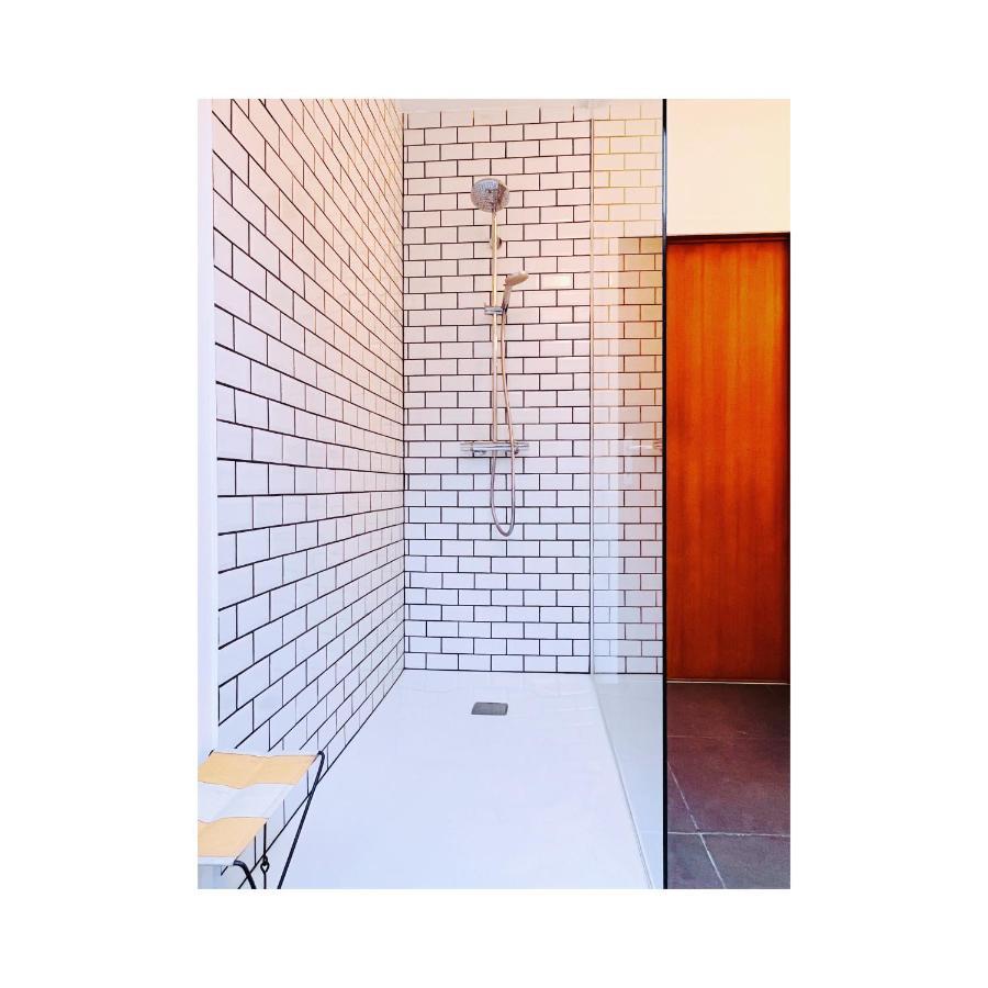 In Nduuk Apartment Lo-Reninge Ngoại thất bức ảnh
